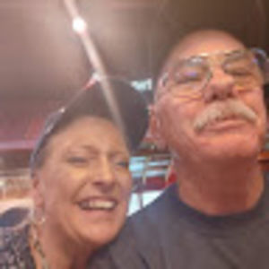 Meet your Posher, Thomas